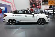 Hier klicken, um das Foto des Honda Clarity '2017.jpg 120.9K, zu vergrern