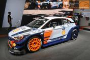 Hier klicken, um das Foto des Hyundai i20 Coupe WRC '2017.jpg 177.7K, zu vergrern