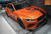 Hier klicken, um das Foto des Jaguar Project 8 '2017.jpg 129.9K, zu vergrern