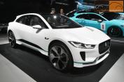 Hier klicken, um das Foto des Jaguar i-Pace Concept '2017.jpg 116.6K, zu vergrern