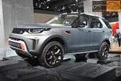 Hier klicken, um das Foto des Land Rover Discovery SVX '2017.jpg 168.6K, zu vergrern