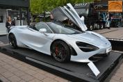 Hier klicken, um das Foto des McLaren 720 S '2017.jpg 159.7K, zu vergrern