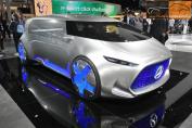 Hier klicken, um das Foto des Mercedes-Benz Autonmous Vision Tokyo '2017.jpg 139.5K, zu vergrern