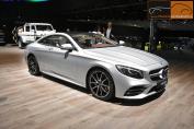 Hier klicken, um das Foto des Mercedes-Benz S 450 4matic Coupe '2017.jpg 131.5K, zu vergrern