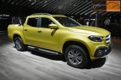 Hier klicken, um das Foto des Mercedes-Benz X 250d 4matic Pick-up '2017.jpg 137.3K, zu vergrern