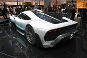 Hier klicken, um das Foto des Mercedes-Benz-AMG Project One '2017 (2).jpg 138.2K, zu vergrern