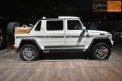 Hier klicken, um das Foto des Mercedes-Benz-Maybach G 650 Landaulet '2017 (1).jpg 124.8K, zu vergrern