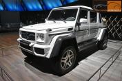 Hier klicken, um das Foto des Mercedes-Benz-Maybach G 650 Landaulet '2017 (2).jpg 145.7K, zu vergrern