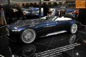 Hier klicken, um das Foto des Mercedes-Benz-Maybach Vision 6 Cabriolet '2017.jpg 160.3K, zu vergrern