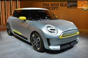 Hier klicken, um das Foto des Mini Electric Concept '2017.jpg 119.4K, zu vergrern