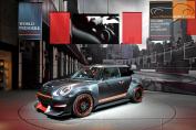 Hier klicken, um das Foto des Mini John Cooper Works GP Concept '2017.jpg 160.9K, zu vergrern