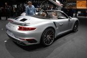 Hier klicken, um das Foto des Porsche 911 Turbo Cabrio '2017.jpg 158.4K, zu vergrern