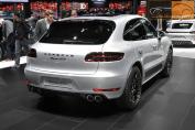 Hier klicken, um das Foto des Porsche Macan GTS '2017.jpg 132.6K, zu vergrern