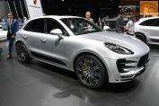 Hier klicken, um das Foto des Porsche Macan Turbo '2017.jpg 129.4K, zu vergrern