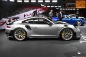 Hier klicken, um das Foto des Porsxche 911 GT2 RS '2017.jpg 157.4K, zu vergrern