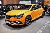 Hier klicken, um das Foto des Renault Megane R.S '2017.jpg 181.8K, zu vergrern