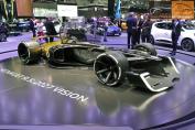 Hier klicken, um das Foto des Renault R.S 2027 Vision '2017 (1).jpg 165.8K, zu vergrern