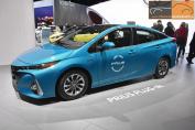 Hier klicken, um das Foto des Toyota Prius Plug-In '2017.jpg 127.6K, zu vergrern