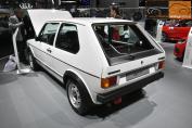 Hier klicken, um das Foto des VW Golf GTI 1 '1976.jpg 128.9K, zu vergrern