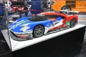 Hier klicken, um das Foto des X-LEGO Ford GT GTE '2017.jpg 166.5K, zu vergrern