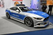 Hier klicken, um das Foto des X-Wolf-Ford Mustang GT 5.0 Widebody Tune it Safe '2016.jpg 136.8K, zu vergrern