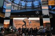 Hier klicken, um das Foto des _IAA 2017 - Mercedes-Stand.jpg 145.7K, zu vergrößern