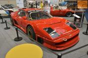 Hier klicken, um das Foto des _X Koenig-Ferrari 365 '1974 (1).jpg 172.5K, zu vergrern