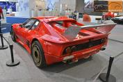 Hier klicken, um das Foto des _X Koenig-Ferrari 365 '1974 (2).jpg 167.4K, zu vergrern