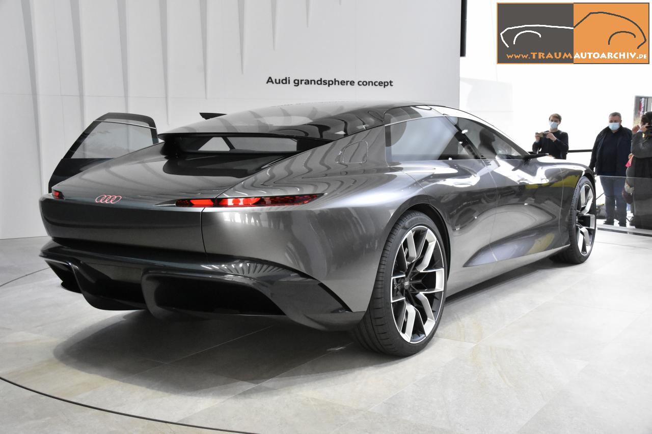 Audi Grandsphere Concept '2021 (1).jpg 103.8K