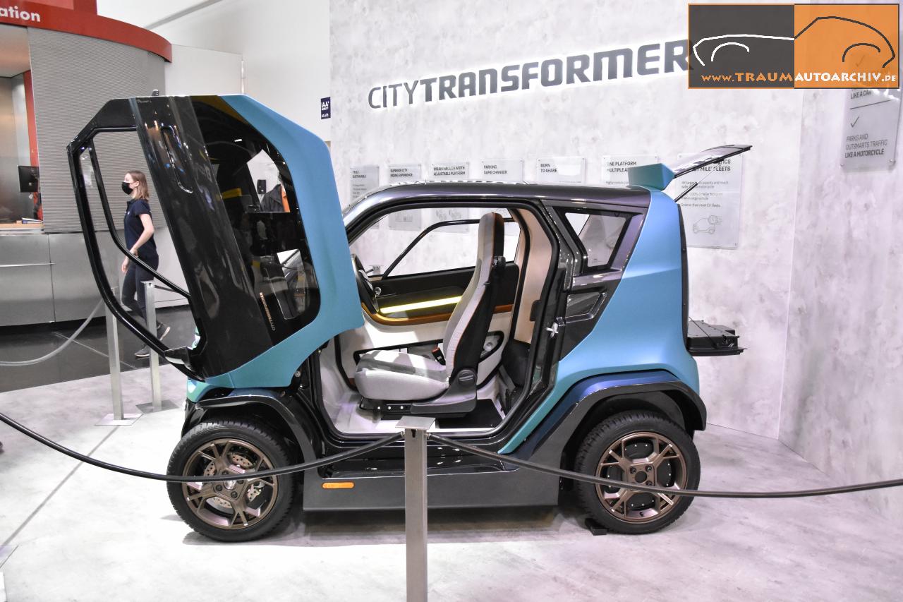Citytransformer '2021.jpg 140.9K