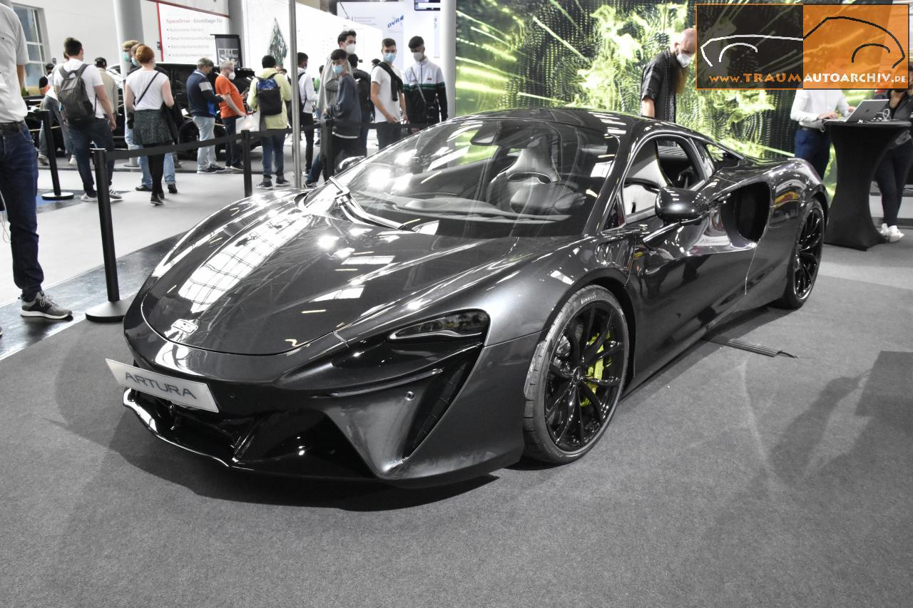 McLaren Artura '2021.jpg 186.8K