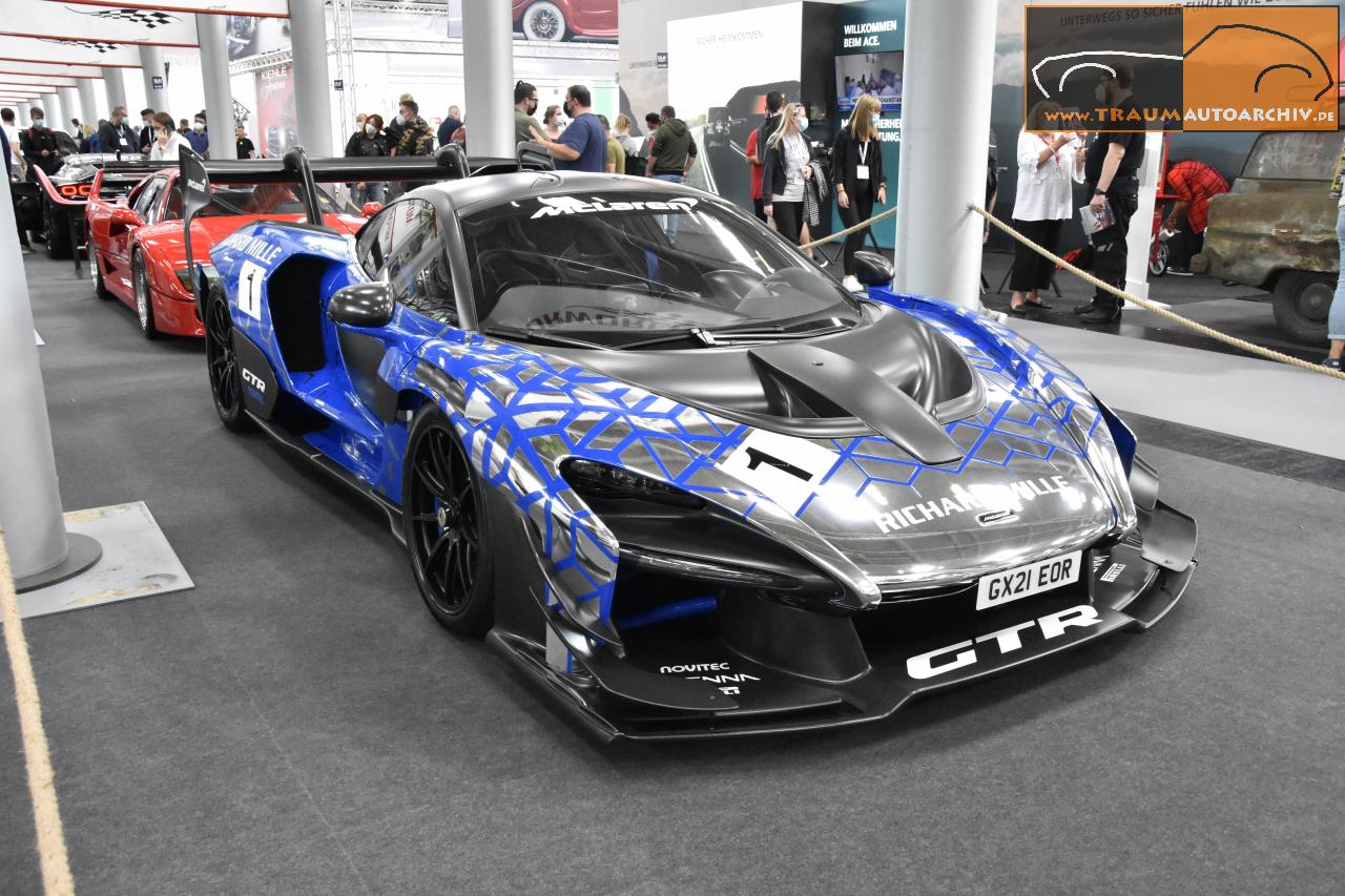 McLaren Senna GTR '2021.jpg 184.6K