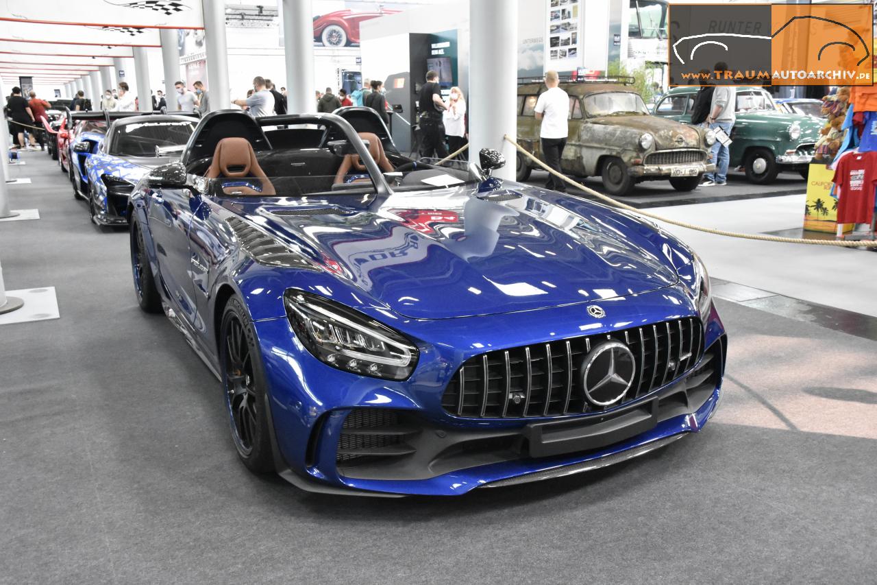 Mercedes-AMG GT-R Speedster '2021.jpg 187.6K