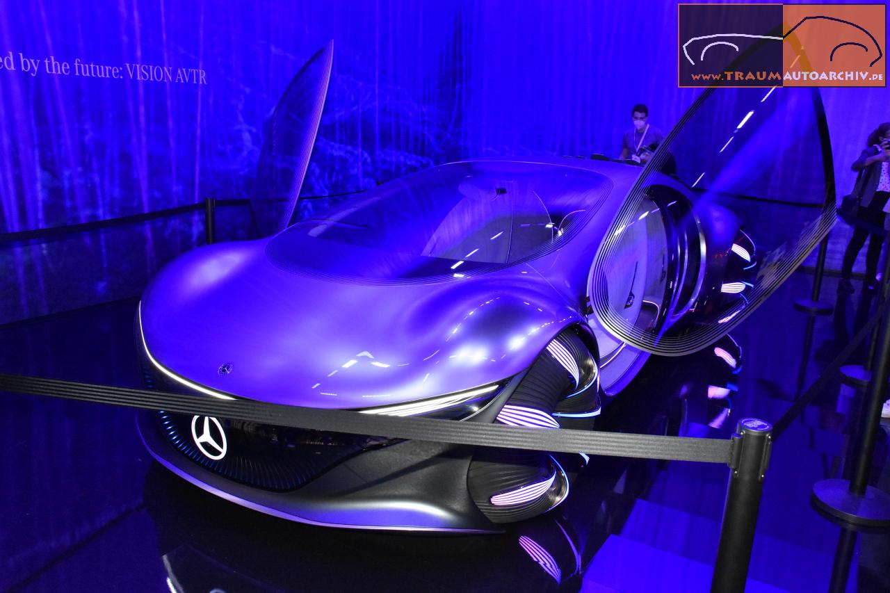 Mercedes-Benz Vision AVTR '2021 (1).jpg 115.8K