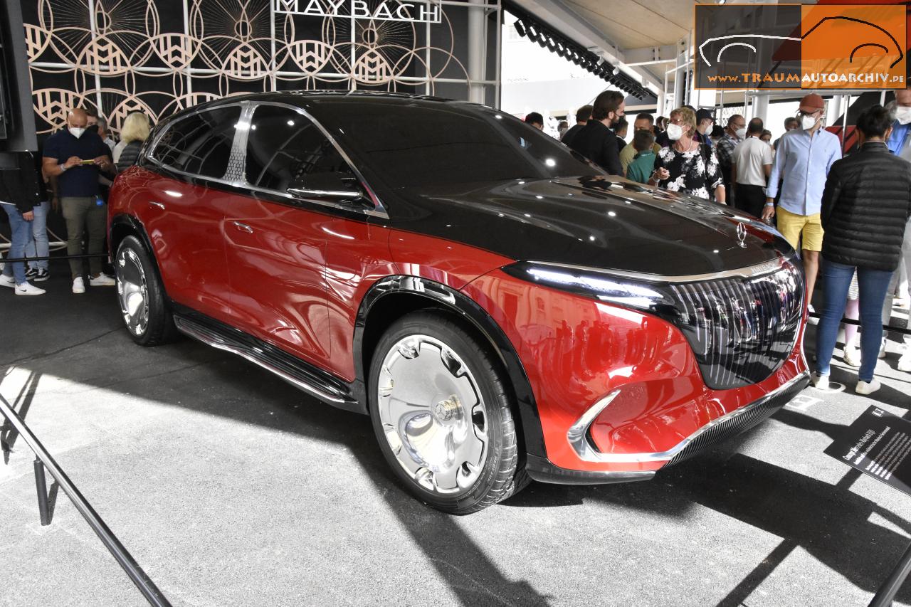 Mercedes-Maybach Concept EQS '2021.jpg 216.5K