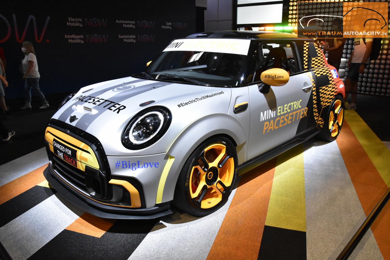 Mini Electric Pacesetter '2021.jpg 175.6K