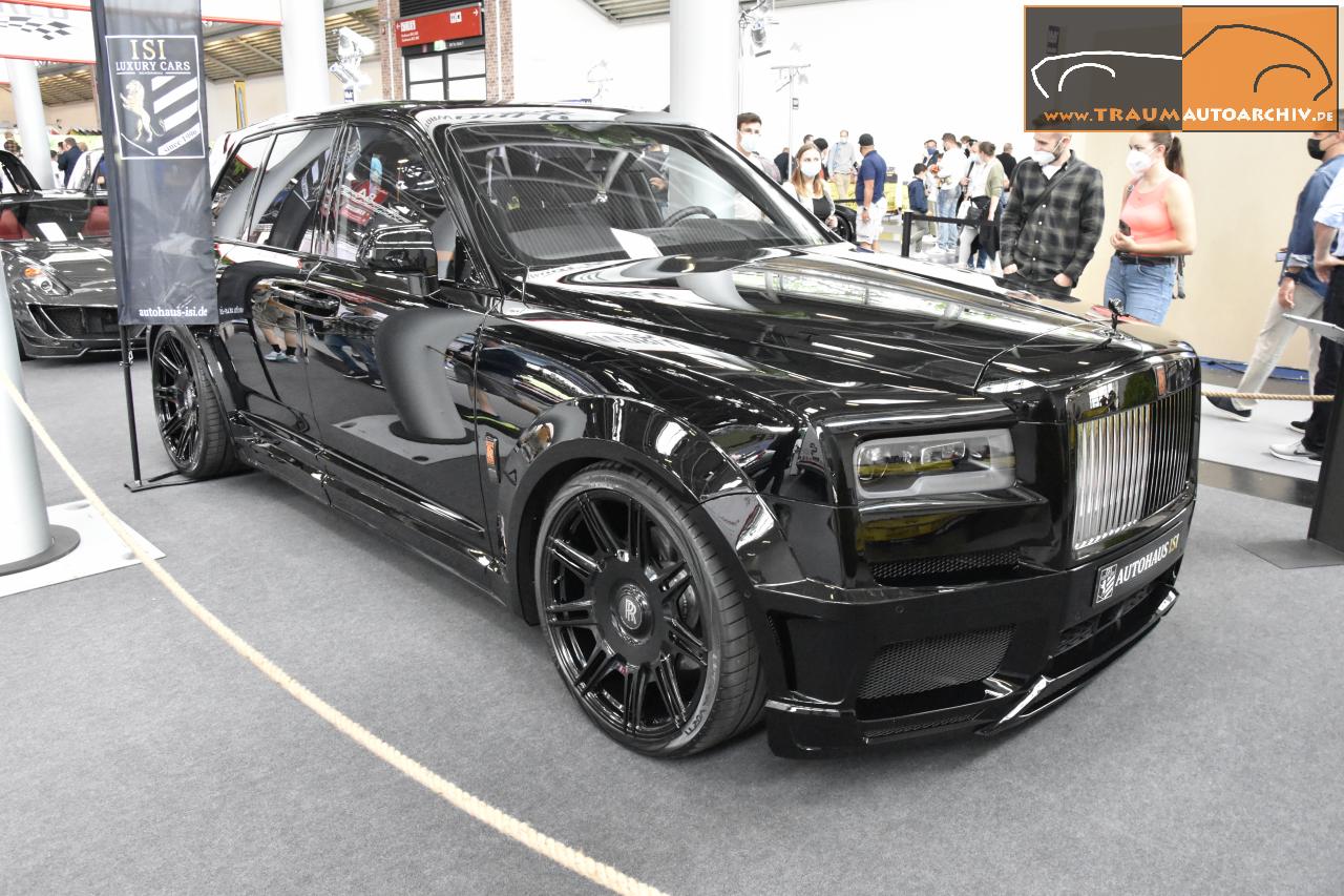 Novitec-Rolly-Royce Cullinan Black Badge '2021.jpg 192.6K