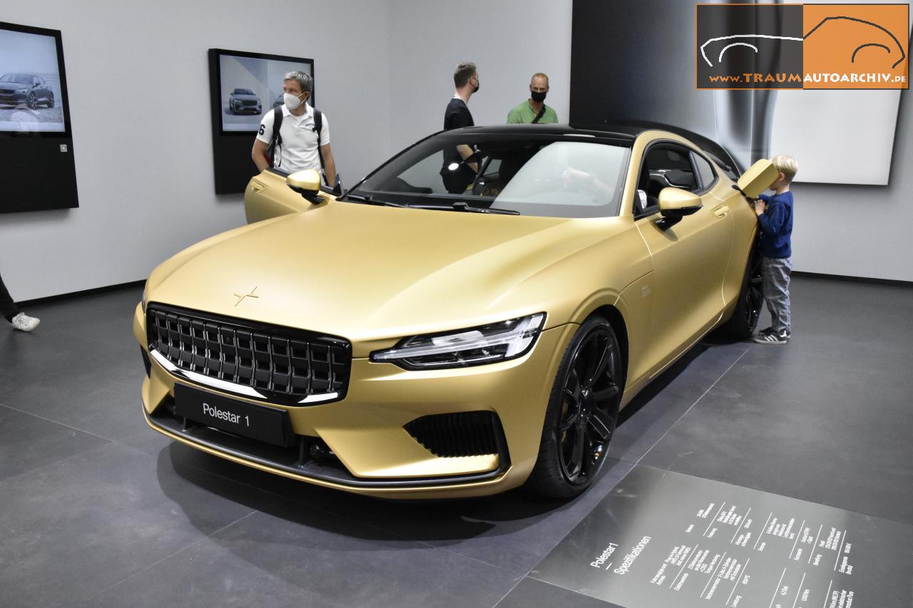 Polestar 1 '2021.jpg 111.3K