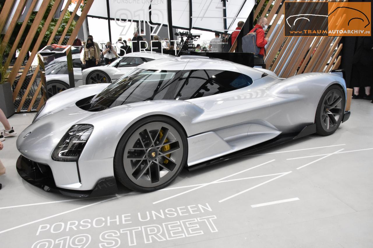 Porsche 919 Street '2017.jpg 147.2K