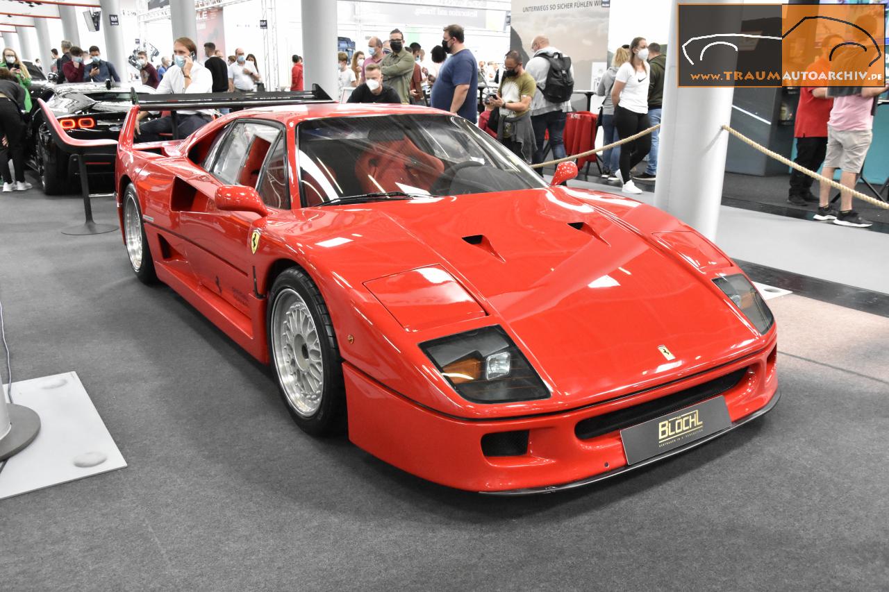_O_Ferrari F40 '1991.jpg 174.5K