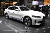 Hier klicken, um das Foto des BMW i4 eDrive 40 '2021.jpg 130.7K, zu vergrößern