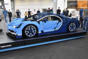 Hier klicken, um das Foto des LEGO-Bugatti Chiron '2021.jpg 143.8K, zu vergrößern