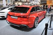 Hier klicken, um das Foto des MTM-Audi RS6 C8 Stage 4 '2021.jpg 196.1K, zu vergrößern