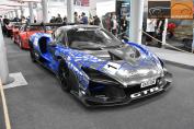 Hier klicken, um das Foto des McLaren Senna GTR '2021.jpg 184.6K, zu vergrößern