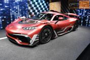 Hier klicken, um das Foto des Mercedes-AMG Project One Forza Horizon Edition '2021.jpg 233.6K, zu vergrößern