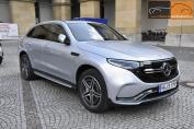 Hier klicken, um das Foto des Mercedes-Benz EQC 400 4matic '2021.jpg 183.3K, zu vergrößern