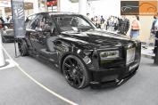 Hier klicken, um das Foto des Novitec-Rolly-Royce Cullinan Black Badge '2021.jpg 192.6K, zu vergrößern