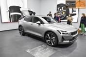 Hier klicken, um das Foto des Polestar 2 '2021.jpg 123.8K, zu vergrößern