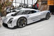 Hier klicken, um das Foto des Porsche 919 Street '2017.jpg 147.2K, zu vergrößern