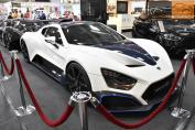 Hier klicken, um das Foto des Zenvo TSR-S '2021.jpg 176.7K, zu vergrößern